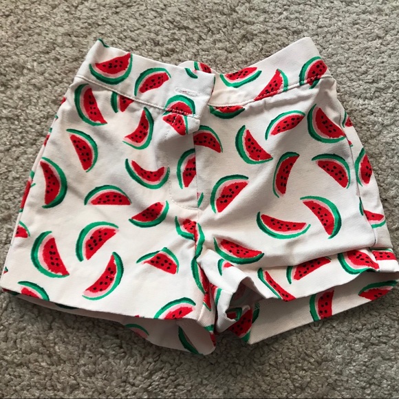 Janie and Jack Other - Janie & Jack Shorts